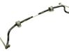 Stabilizators 31356793171