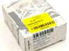 Front wiper linkage and motor 4M0419659INZ