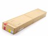 Roof airbag GS1D57KN0E