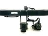 Tow bar set J9C25670