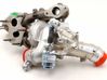 Turbina 144102225R