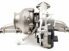 Turbine 71796387