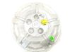 R12 riteņa dekoratīvais disks (-i) 5416K3