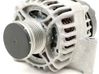 Alternador 52003517