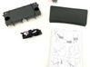 Wireless charging module 283D82896R