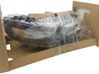 Scheinwerfer 9808567880