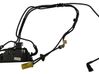 Kraftstoffpumpe im Tank 1Q0201607D