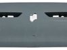 Rear light center trim bar blend 848107188R