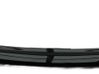 Balkis priekinio bamperio 8201345035