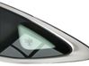 Vidrio lateral trasero A2536701500