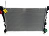 Radiateur de refroidissement 422136228