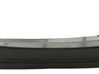 Rear bumper 5E7807421