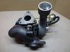 Turbina 4541130002