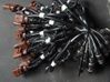 Lambda probe sensor 04E906262