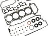 Engine head J1241077