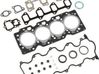 Engine head J1242084
