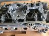 Engine head 75054229