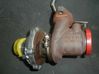 Turbo 102137754KG