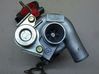 Turbina 4917306501T