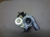 Turbina 4917306601II