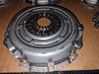 Pressure plate 3082303332