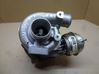 Turbina 7004470008