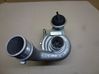 Turbina 7008301