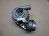 Turbina 7050972