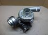 Turbina 7052042