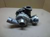 Turbina 7176261