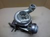 Turbina 7176611