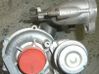 Turbo 7337838II