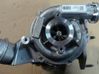 Turbina 7869971ATKG
