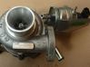 Turbo 7895332KG