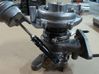 Turbina 7956371ATKG