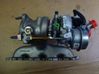 Turbo 8368475002