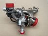 Turbo 8532150002