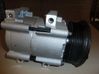 Air conditioning (A/C) compressor (pump) 1026282
