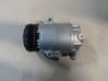 Air conditioning (A/C) compressor (pump) 1854102I