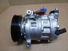 Air conditioning (A/C) compressor (pump) 4471101920C