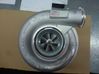 Turbina 5494590
