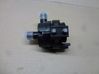 Electric auxiliary coolant/water pump 0392023251