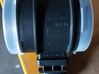 Mass air flow meter 0281002763