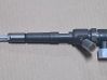 Fuel injector 0986435200