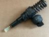 Fuel injector 045130079BX
