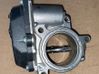 Drosele A2C82751600KG