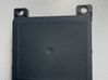 Distronic sensor radar 0203305652