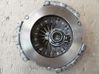 Pressure plate 3082600502