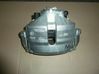 Front brake caliper VL581