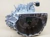 Mechaninė 5 pavarų dėžė A1772610400